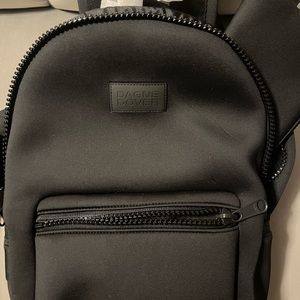 Dagne Dover Medium Backpack
